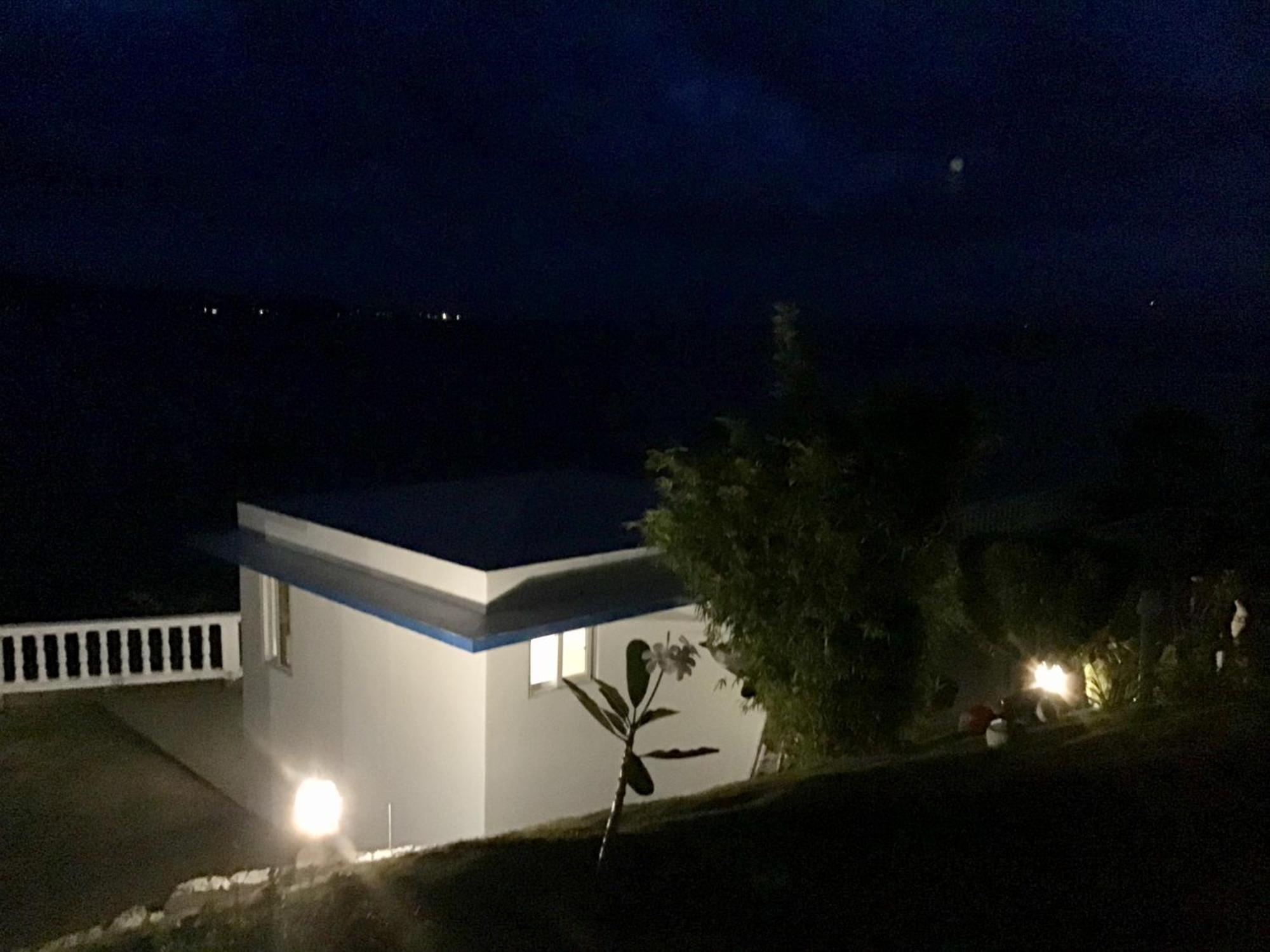1888 Beach Resort Dumaguete City Bagian luar foto